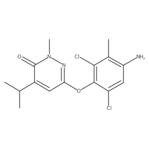 2411677-76-2 structure