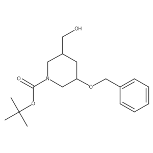 2413460-43-0 structure