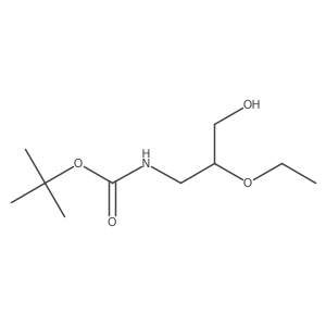 2413884-80-5 structure