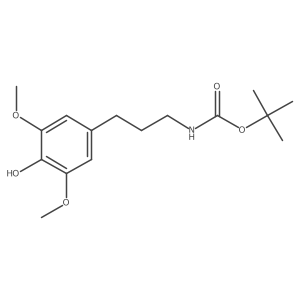 2413896-97-4 structure