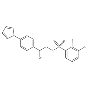 2415454-11-2 structure
