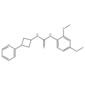 2415466-28-1 structure