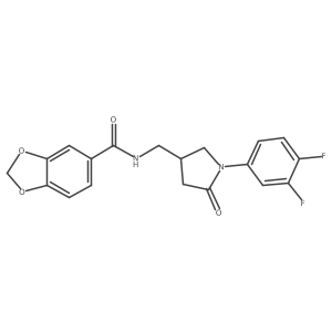 2415469-49-5 structure