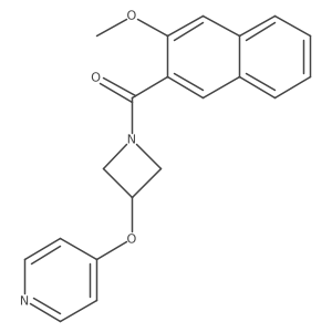 2415487-82-8结构式