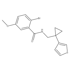 2415513-71-0 structure