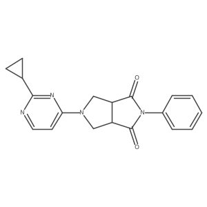 2415531-78-9 structure