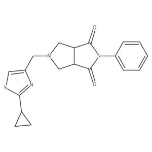 2415568-63-5 structure