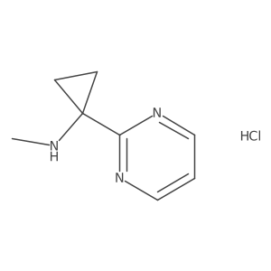 2416728-58-8 structure