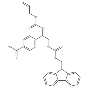 2418662-32-3 structure