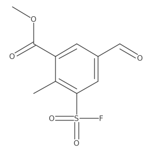 2418678-00-7 structure