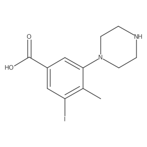 2418707-10-3 structure
