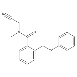 2418719-27-2 structure