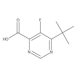 2443871-57-4 structure