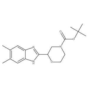 2444086-93-3 structure