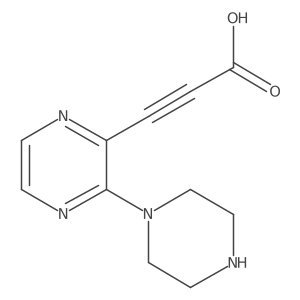 2445781-45-1 structure