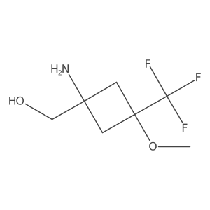 2445784-44-9 structure