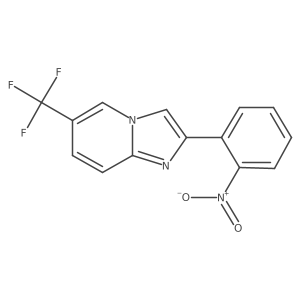 2451038-56-3 structure