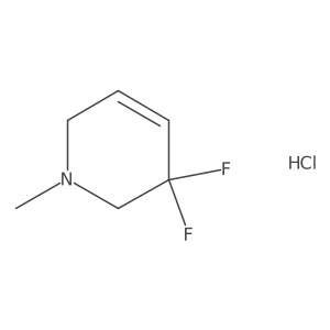 2460741-57-3 structure