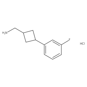 2460748-95-0结构式