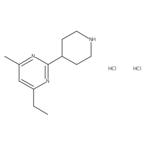 2460757-25-7 structure