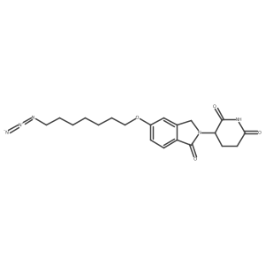 2476563-74-1结构式