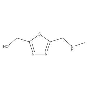 2503202-72-8 structure