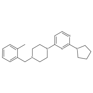 2548981-60-6结构式