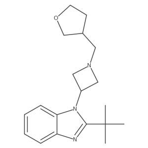 2548997-72-2 structure