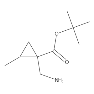2580095-32-3结构式