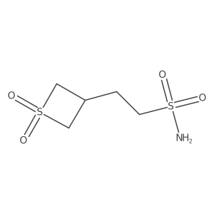 2580208-22-4 structure