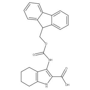 2580223-08-9 structure