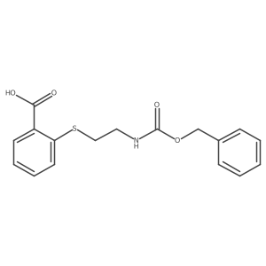 2580241-63-8 structure