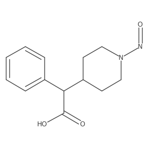 2624121-90-8 structure