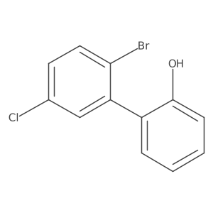 2639362-69-7 structure