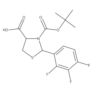 2639399-54-3 structure
