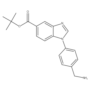 2639428-20-7结构式