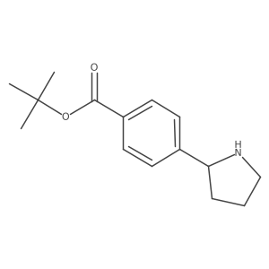 2639434-54-9 structure