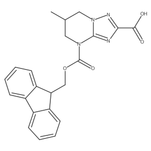 2639437-97-9结构式