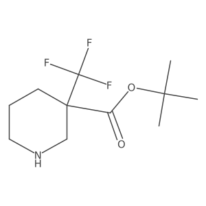 2639440-07-4结构式