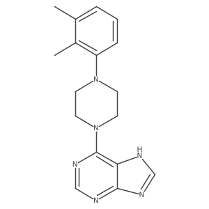 2640878-60-8结构式