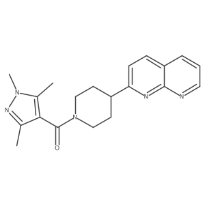 2640896-08-6 structure