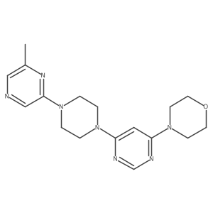 2640956-20-1 structure