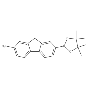 2641211-57-4 structure