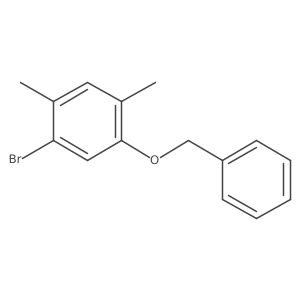 2643368-27-6结构式