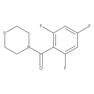 2643368-49-2 structure