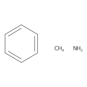 26446-71-9 structure