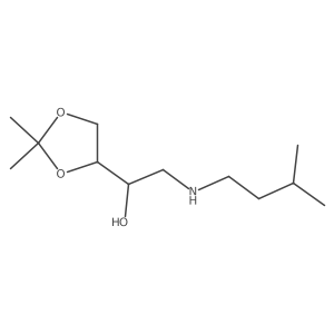 2648982-72-1 structure