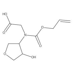 2679801-89-7 structure