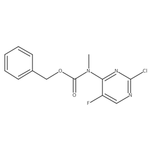 2680663-91-4 structure