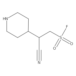 2680701-31-7 structure